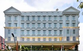 Hotel Grand Savero Bogor